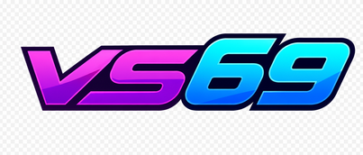 vs69